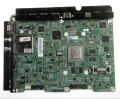 Samsung UE46D7000LUXXU - Main AV - BN94-04420S